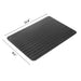 2019 NEW Fast Defrosting Tray Home & Kitchen SmartGear Factory