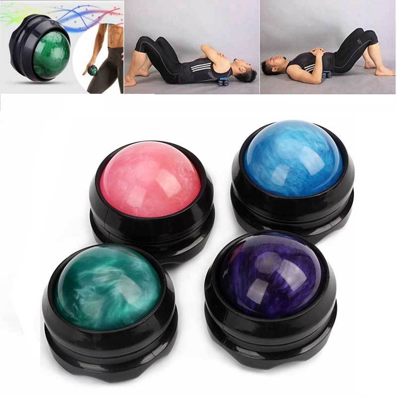 Fitness Massage Roller