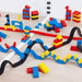 Adventure 3D™ Lego Bricks Tape Pack of 4 Toys & Games SmartGear Factory