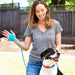 Aquapet® Dog Grooming Shower Tool Pet Supply SmartGear Factory