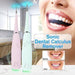 itsgenie.com-Dental Calculus Plaque Removal Tool Kit-Dental Calculus Plaque Removal Tool Kit - planetshopper.net