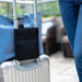 Multifunctional Travel Organizer Bag Bag & Backpack SmartGear Factory